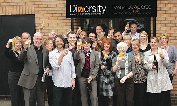 diversity-cheers